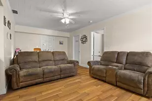 207 S Perry Ave, Fort Meade, FL 33841 - Photo 15