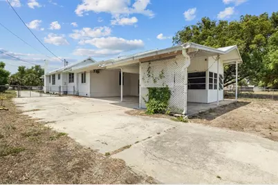 207 S Perry Avenue, Fort Meade, FL 33841 - Photo 31