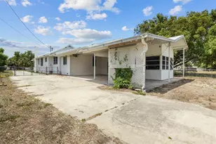 207 S Perry Ave, Fort Meade, FL 33841 - Photo 31