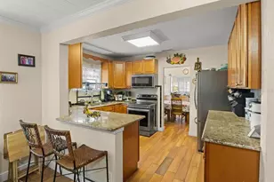 207 S Perry Ave, Fort Meade, FL 33841 - Photo 13