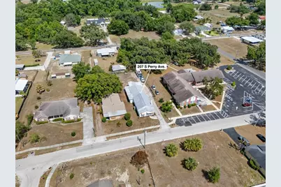 207 S Perry Avenue, Fort Meade, FL 33841 - Photo 37