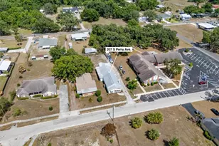 207 S Perry Ave, Fort Meade, FL 33841 - Photo 37