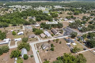 207 S Perry Ave, Fort Meade, FL 33841 - Photo 39