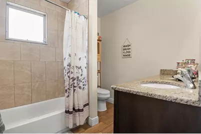 207 S Perry Avenue, Fort Meade, FL 33841 - Photo 23