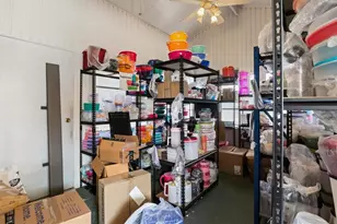 207 S Perry Ave, Fort Meade, FL 33841 - Photo 29