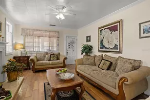 207 S Perry Ave, Fort Meade, FL 33841 - Photo 5