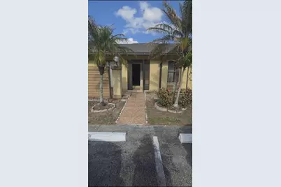 128 Creekside Way, Orlando, FL 32824 - Photo 1