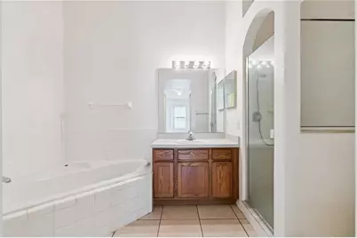 3837 Springlake Village Court, Kissimmee, FL 34744 - Photo 17