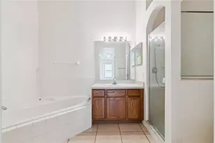 3837 Springlake Village Ct, Kissimmee, FL 34744 - Photo 17