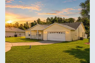 3837 Springlake Village Court, Kissimmee, FL 34744 - Photo 3