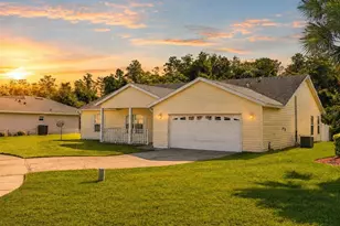 3837 Springlake Village Ct, Kissimmee, FL 34744 - Photo 3