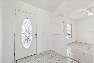 3837 Springlake Village Court, Kissimmee, FL 34744 - Photo 5