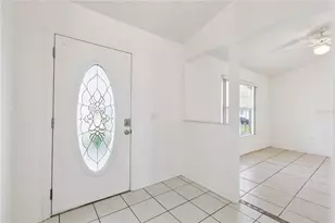 3837 Springlake Village Ct, Kissimmee, FL 34744 - Photo 5