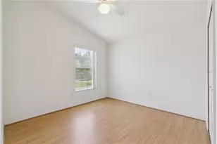 3837 Springlake Village Ct, Kissimmee, FL 34744 - Photo 15