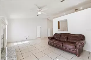 3837 Springlake Village Ct, Kissimmee, FL 34744 - Photo 7