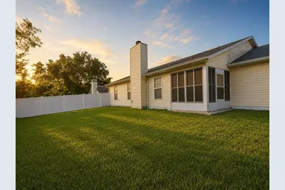 3837 Springlake Village Court, Kissimmee, FL 34744 - Photo 21