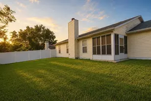 3837 Springlake Village Ct, Kissimmee, FL 34744 - Photo 21