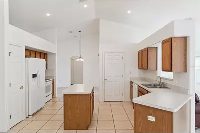 3837 Springlake Village Court, Kissimmee, FL 34744 - Photo 11