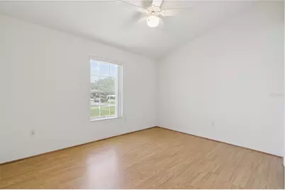 3837 Springlake Village Court, Kissimmee, FL 34744 - Photo 15