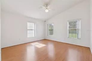 3837 Springlake Village Ct, Kissimmee, FL 34744 - Photo 13