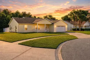 3837 Springlake Village Ct, Kissimmee, FL 34744 - Photo 3