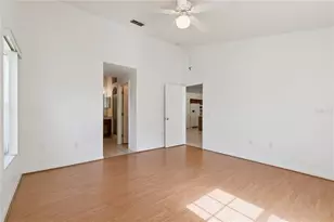 3837 Springlake Village Ct, Kissimmee, FL 34744 - Photo 13