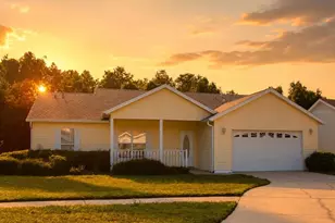 3837 Springlake Village Ct, Kissimmee, FL 34744 - Photo 1