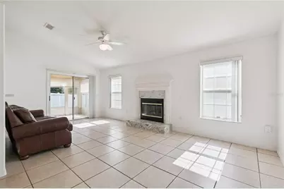 3837 Springlake Village Court, Kissimmee, FL 34744 - Photo 7