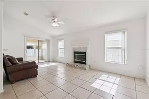 3837 Springlake Village Ct, Kissimmee, FL 34744 - Photo 7