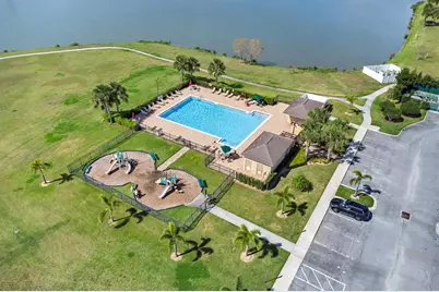 1578 Softshell Street, Saint Cloud, FL 34771 - Photo 19
