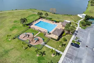 1578 Softshell St, Saint Cloud, FL 34771 - Photo 19