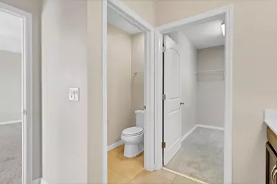 1578 Softshell Street, Saint Cloud, FL 34771 - Photo 27