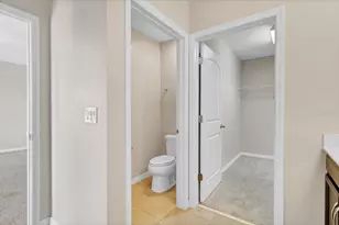 1578 Softshell St, Saint Cloud, FL 34771 - Photo 27