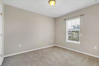 1578 Softshell Street, Saint Cloud, FL 34771 - Photo 17