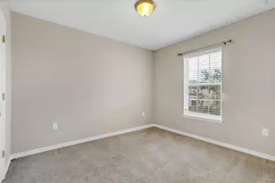 1578 Softshell St, Saint Cloud, FL 34771 - Photo 17