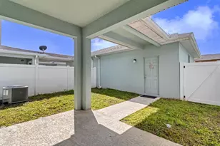 1578 Softshell St, Saint Cloud, FL 34771 - Photo 5
