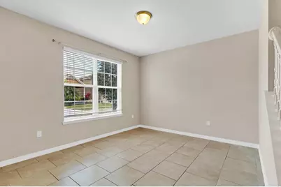 1578 Softshell Street, Saint Cloud, FL 34771 - Photo 11