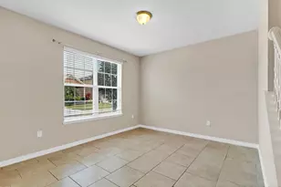 1578 Softshell St, Saint Cloud, FL 34771 - Photo 11