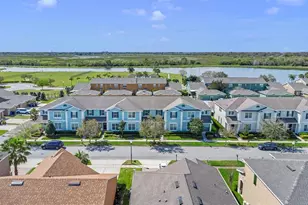 1578 Softshell St, Saint Cloud, FL 34771 - Photo 23
