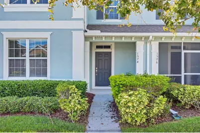 1578 Softshell Street, Saint Cloud, FL 34771 - Photo 1