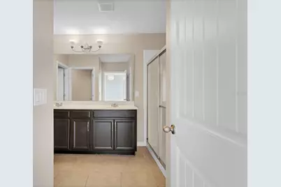 1578 Softshell Street, Saint Cloud, FL 34771 - Photo 25