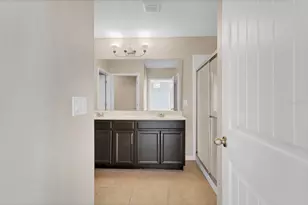 1578 Softshell St, Saint Cloud, FL 34771 - Photo 25