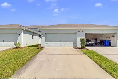 1578 Softshell Street, Saint Cloud, FL 34771 - Photo 3