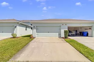 1578 Softshell St, Saint Cloud, FL 34771 - Photo 3