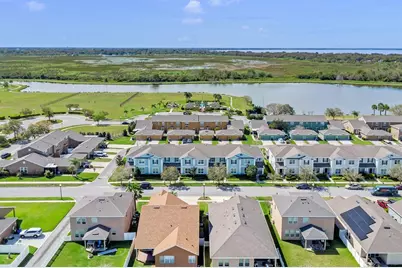 1578 Softshell Street, Saint Cloud, FL 34771 - Photo 21