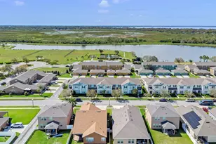 1578 Softshell St, Saint Cloud, FL 34771 - Photo 21