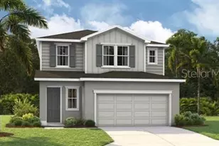 2525 29th Ln E, Palmetto, FL 34221 - Photo 1