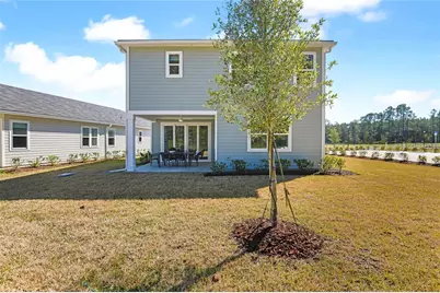 2530 29th Lane E, Palmetto, FL 34221 - Photo 23