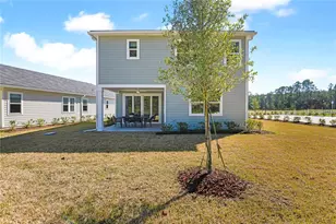2530 29th Ln E, Palmetto, FL 34221 - Photo 23
