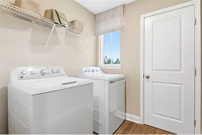2530 29th Lane E, Palmetto, FL 34221 - Photo 21